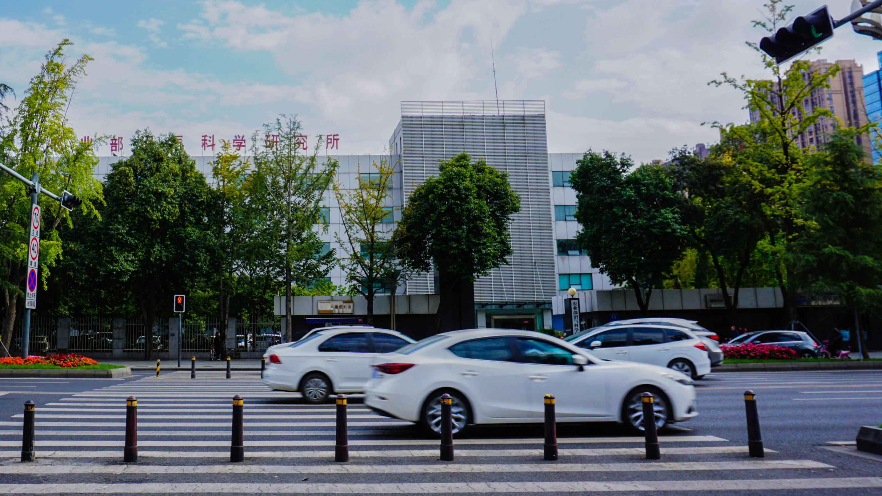 四川消费品以旧换新政策今年继续实施！包含汽车、家电、家装厨卫等品类