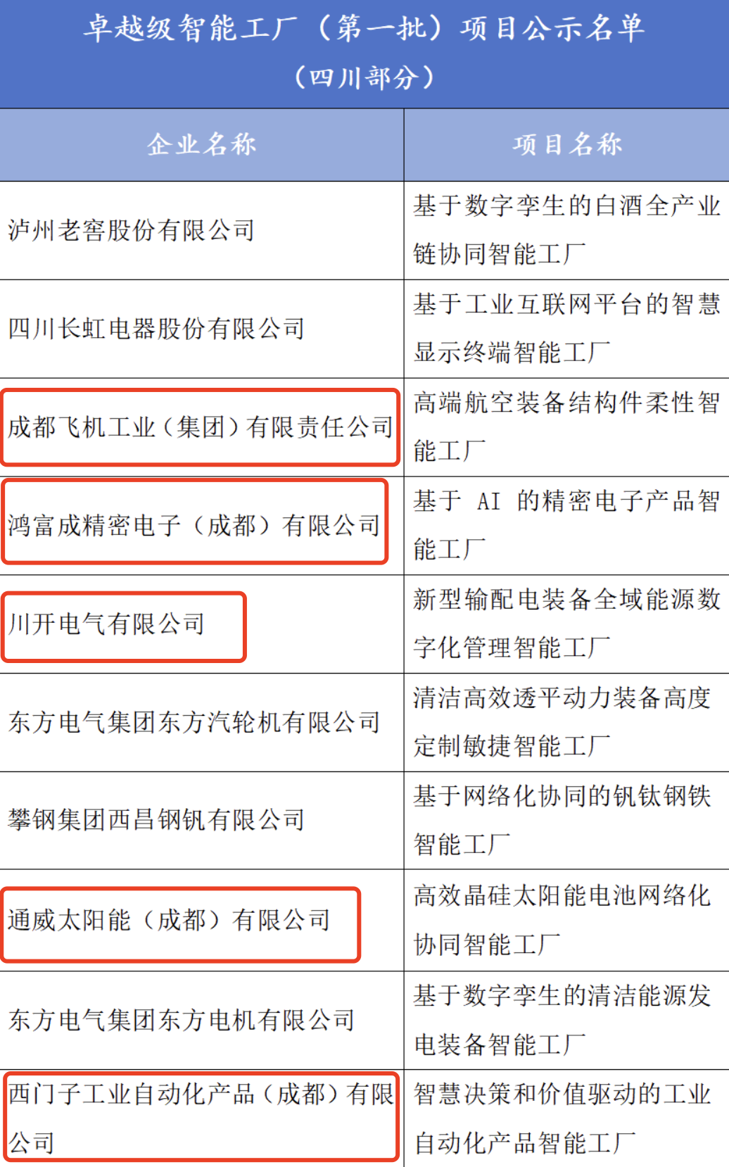 /data/storage/Upload/kd/2025/01/04/3432ece1-e1dc-4758-8fdf-ddc57a24ba8b.png