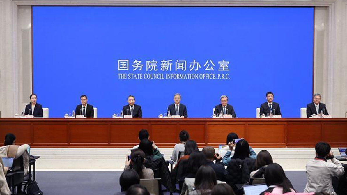 “国补”范围扩大！家电手机汽车换新具体补贴多少？一文Get