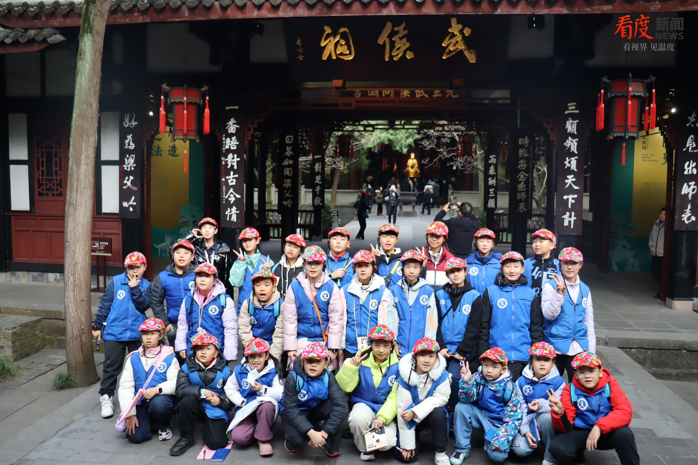 5d1a31958e054c17b79234290ca0a1ab.png