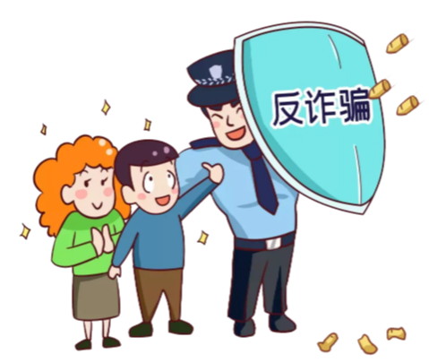 一英国留学生在微信群兑换英镑被骗，我国驻英大使馆发布典型案例