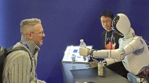 /data/storage/Upload/kd/2025/01/08/d0b4dc0c-467a-4e04-972e-9a5912dfbd5d.gif