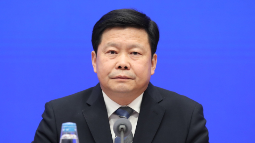联动实施197项改革，全力打造跨区域协作样板丨​聚焦国新办发布会成渝“双圈”专场④