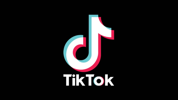 美最高法院听取TikTok禁令案辩论 结果或于下周公布