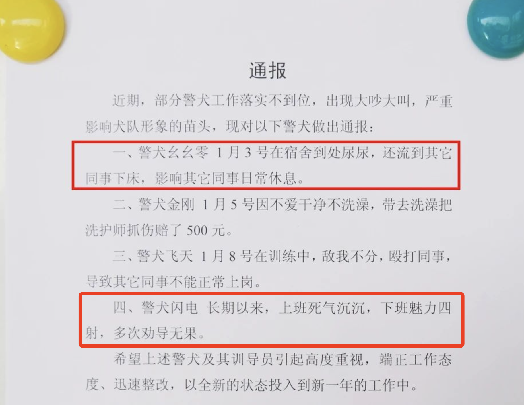 /data/storage/Upload/kd/2025/01/12/dac7884b-649f-4a35-8ad4-253dff841637.png