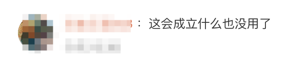 /data/storage/Upload/kd/2025/01/13/1745c1c5-92c1-40b3-ade2-2866a9f886d8.png