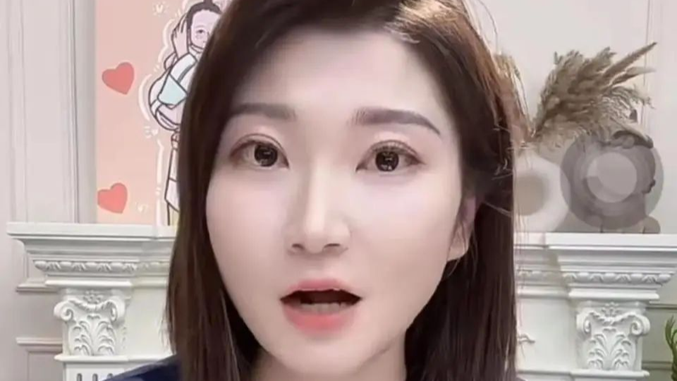 被丈夫推下悬崖六年后，她还在起诉离婚，这婚为何离不了
