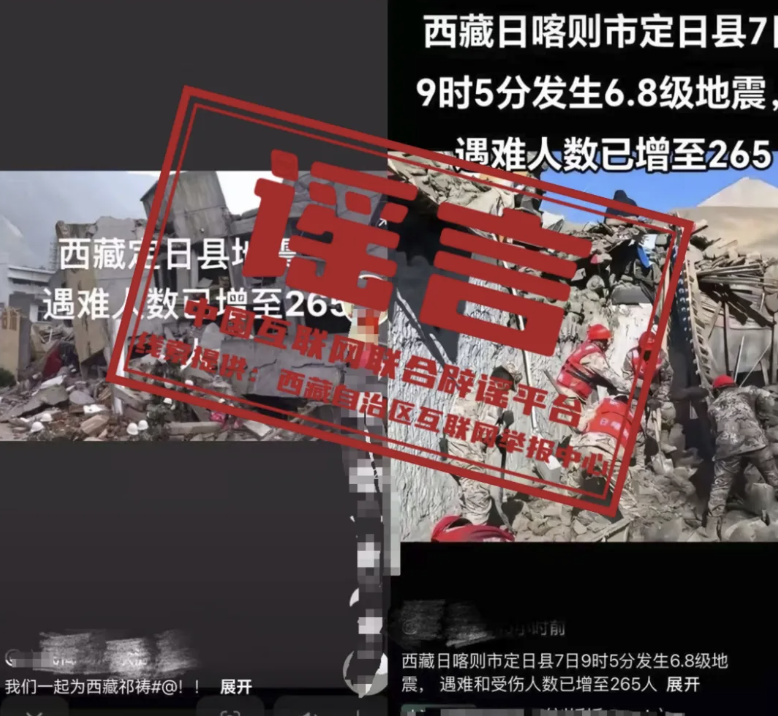 /data/storage/Upload/kd/2025/01/14/4be251d5-2825-4b31-9078-92d7b519d6da.png