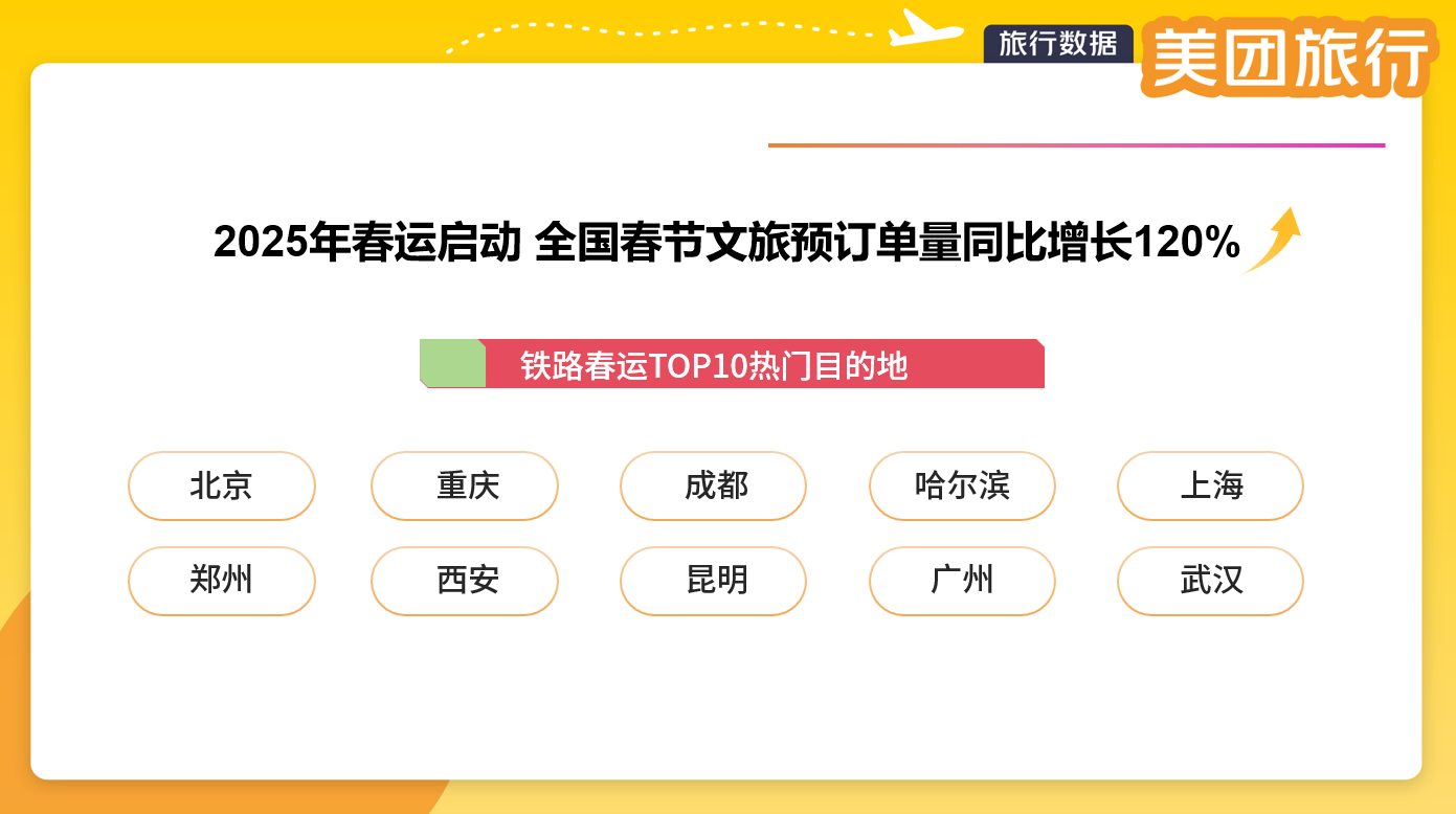 /data/storage/Upload/kd/2025/01/14/7e82ba0a-c190-4c9e-8368-a37b50cb03f9.png