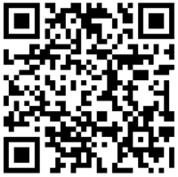/data/storage/Upload/kd/2025/01/14/bdf76840-1688-4123-983a-d450447ea454.png