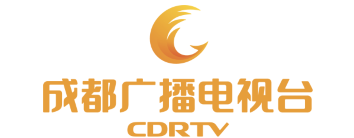 /data/storage/Upload/kd/2025/01/14/df73fa53-e9ee-4aa7-98da-a3295d4cbb7c.png