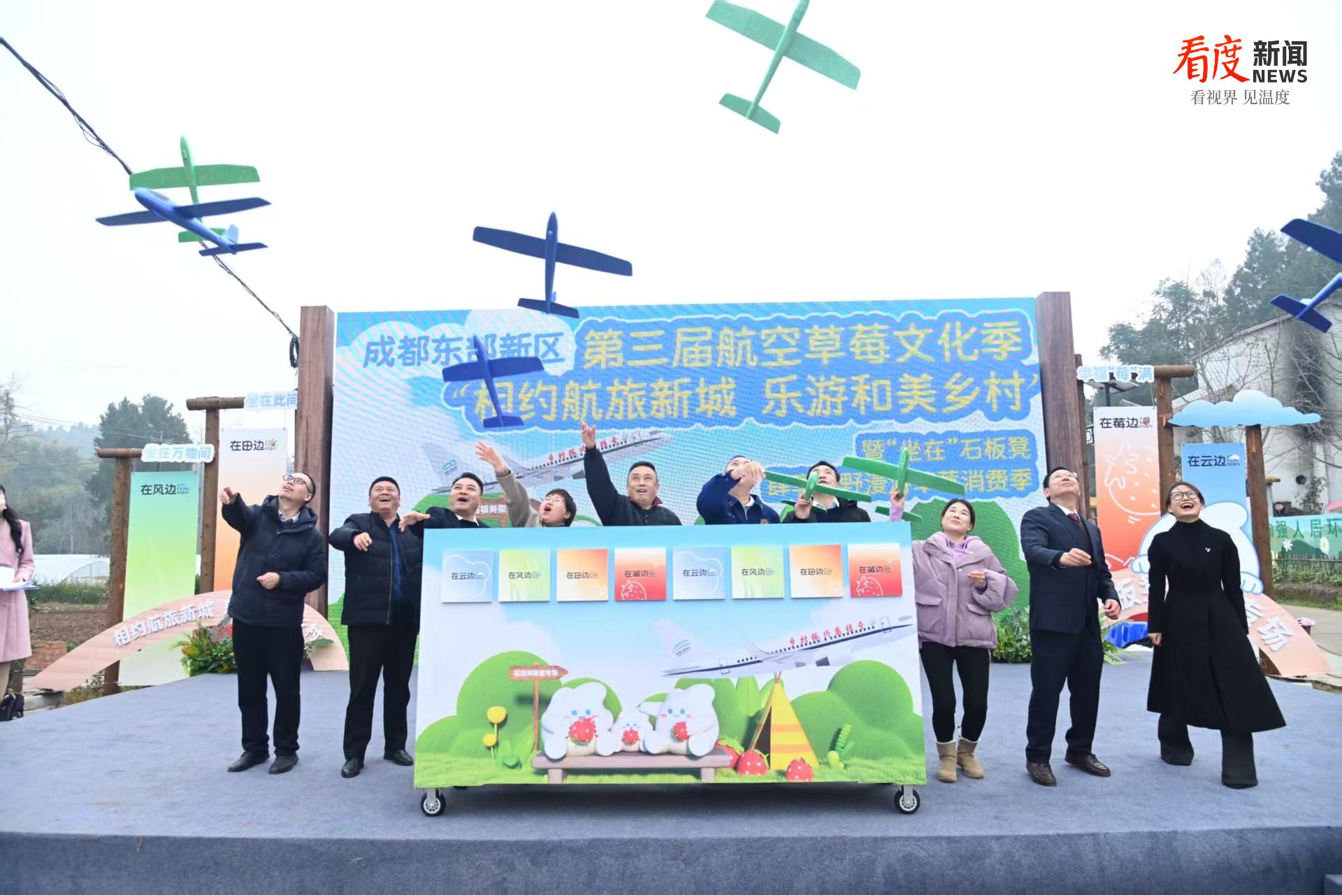0585aee01ab3486b98abef7aaeabc41f.png