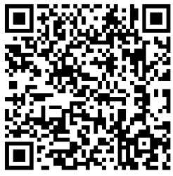 /data/storage/Upload/kd/2025/01/16/57f6ae22-1973-47a7-9d9b-e11de1f7218e.png