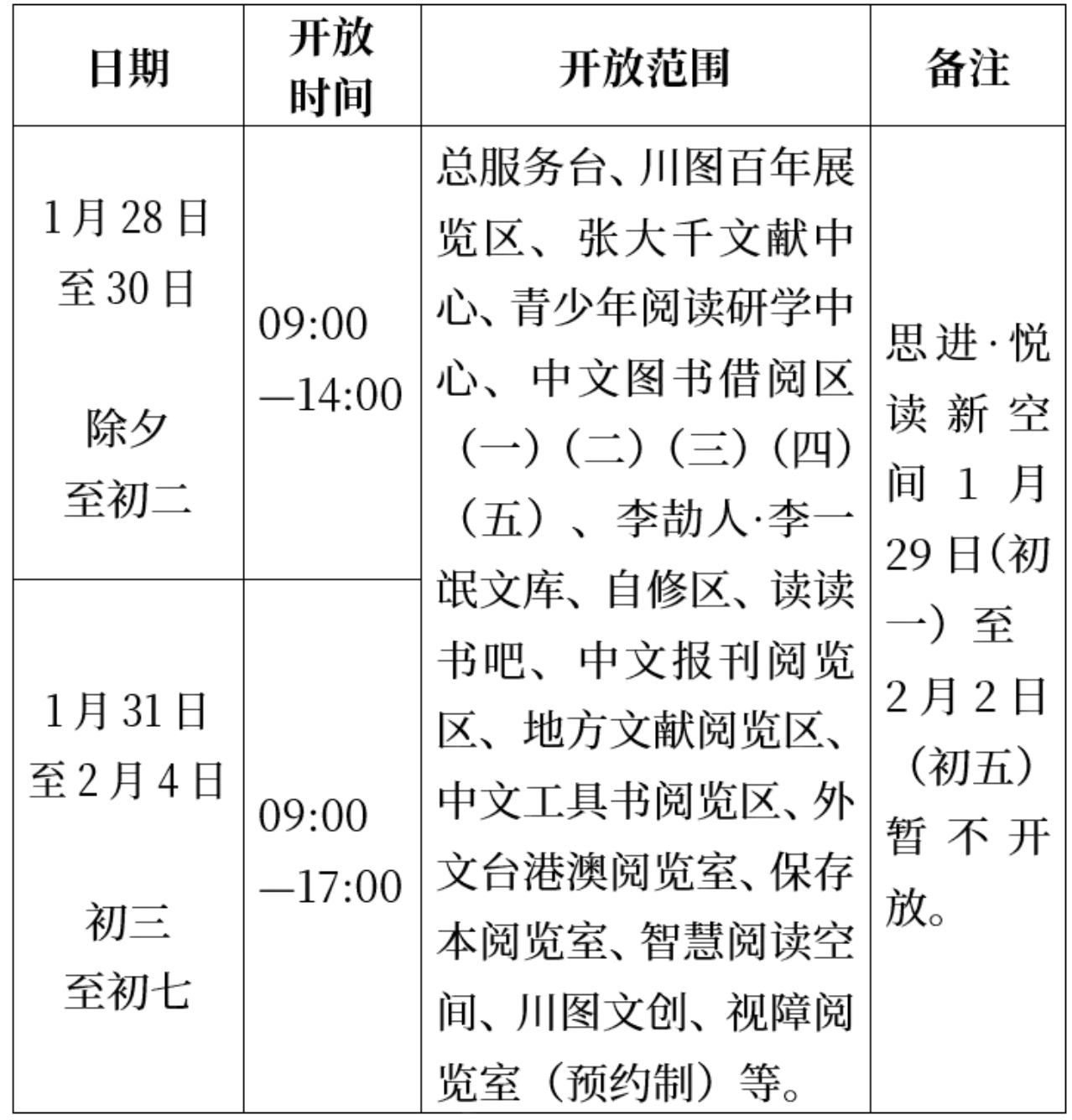 /data/storage/Upload/kd/2025/01/17/1cdc59d7-54ce-4af9-ae2a-dec0fe496e3b.png