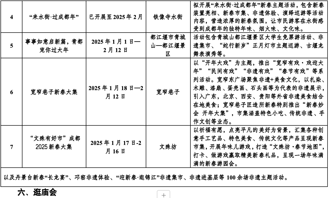 /data/storage/Upload/kd/2025/01/17/a8cf1149-7778-47c0-9408-0ea68cd67ad0.png