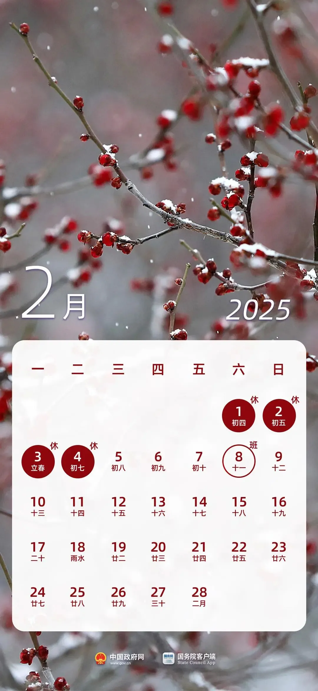 /data/storage/Upload/kd/2025/01/17/ba7ad4e3-69ce-4b21-b388-4c29a4b2c924.jpg