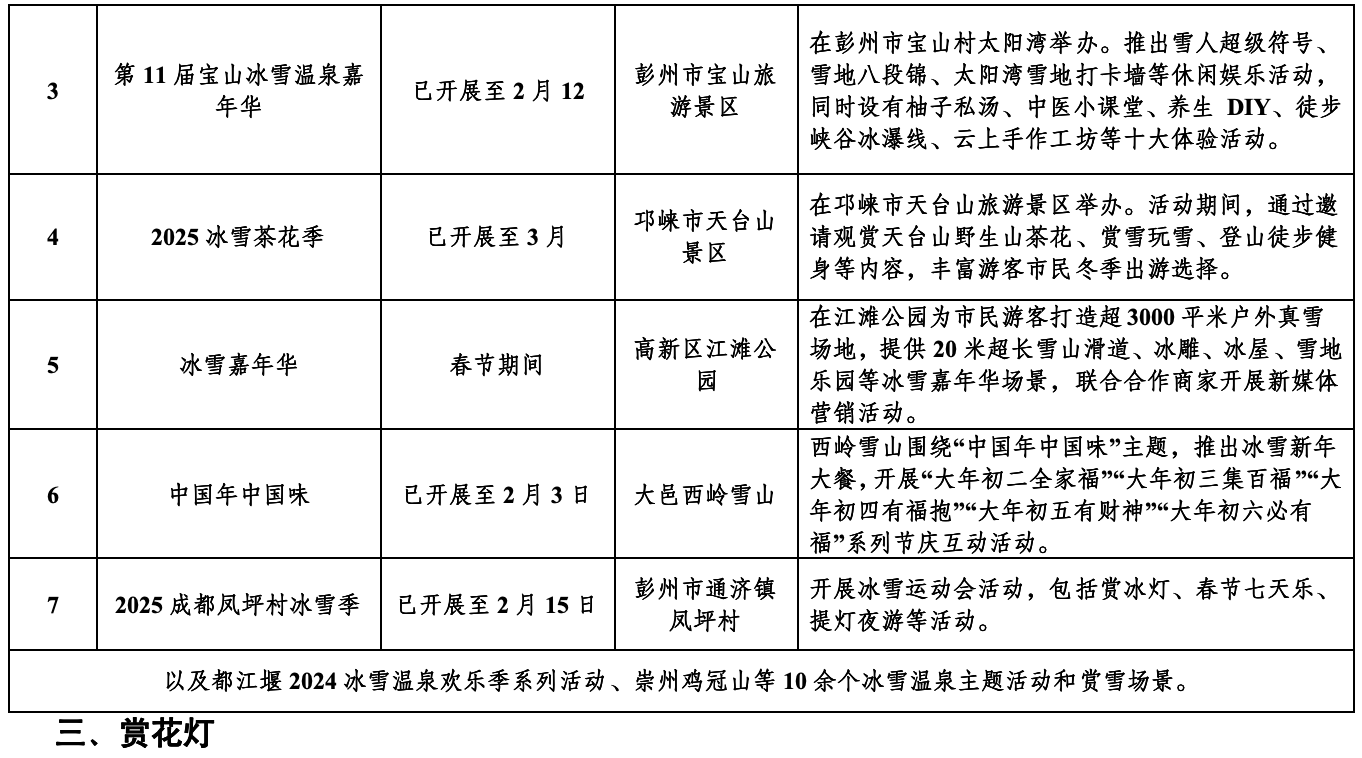 /data/storage/Upload/kd/2025/01/17/beb695a0-d638-437a-8f9e-2c1e72adb70c.png
