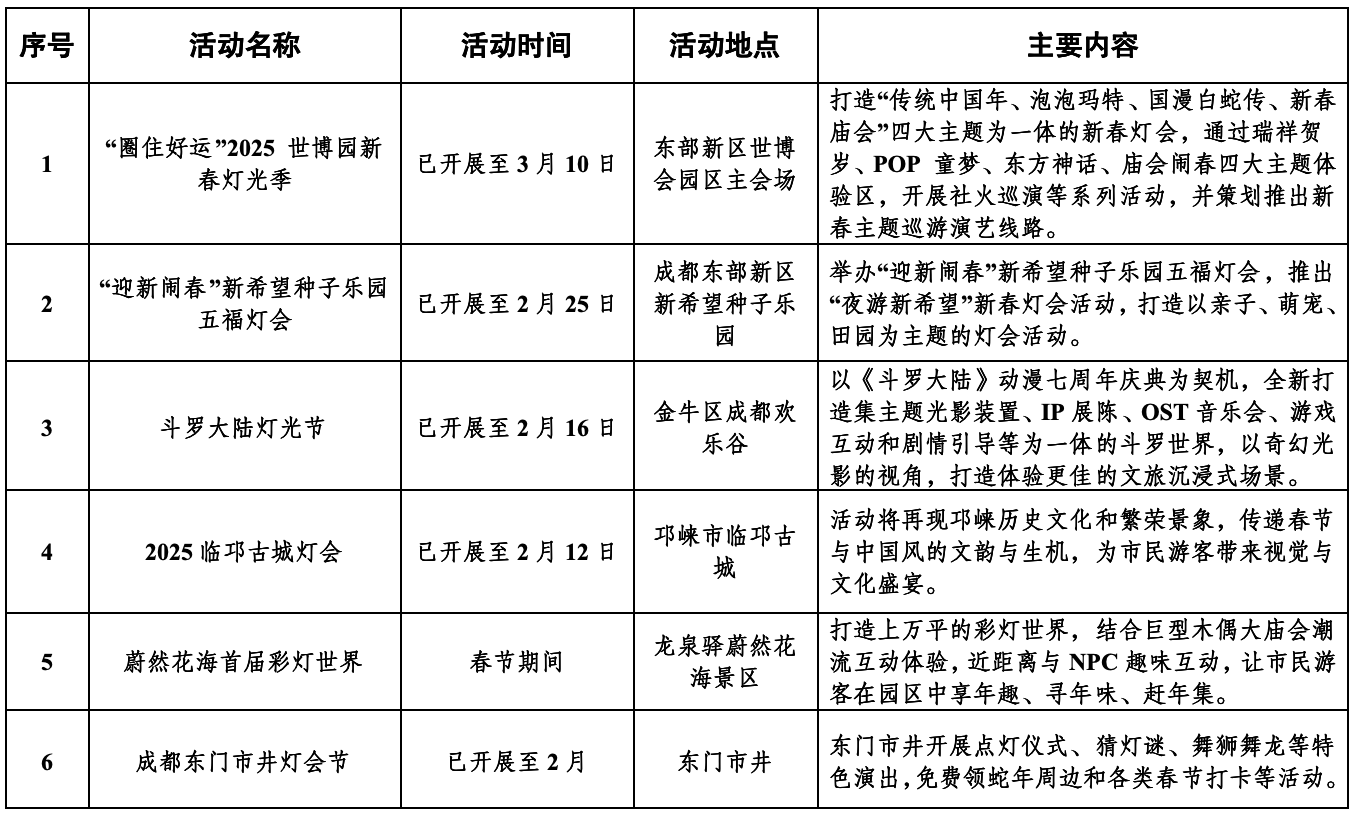 /data/storage/Upload/kd/2025/01/17/d44a76c3-d155-448c-9bc4-a2e6bae8ca31.png