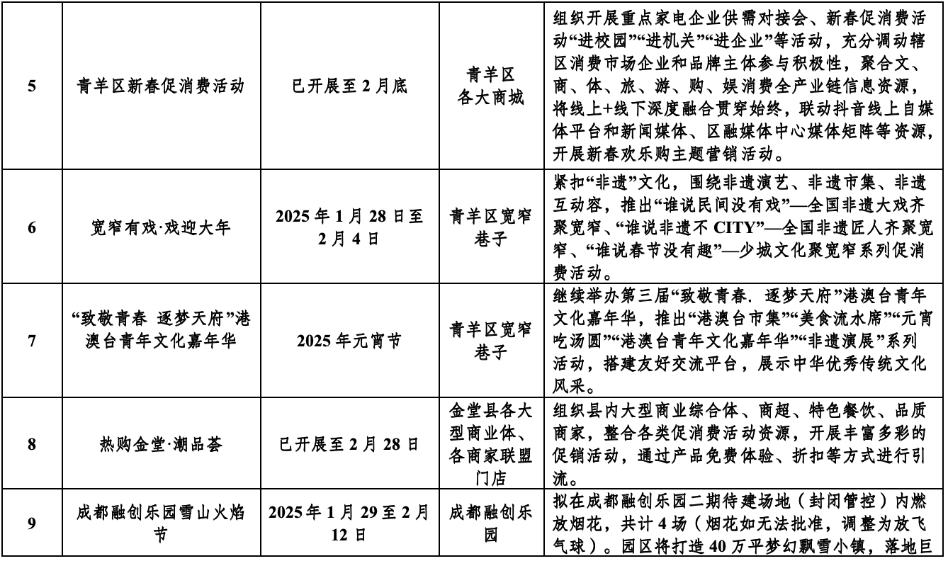 /data/storage/Upload/kd/2025/01/17/ee4f8bcd-e184-49e4-8bdb-7e3b3cf32d3c.png
