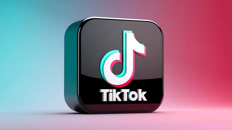 特朗普给予TikTok“不卖就禁用”法律75天宽限期