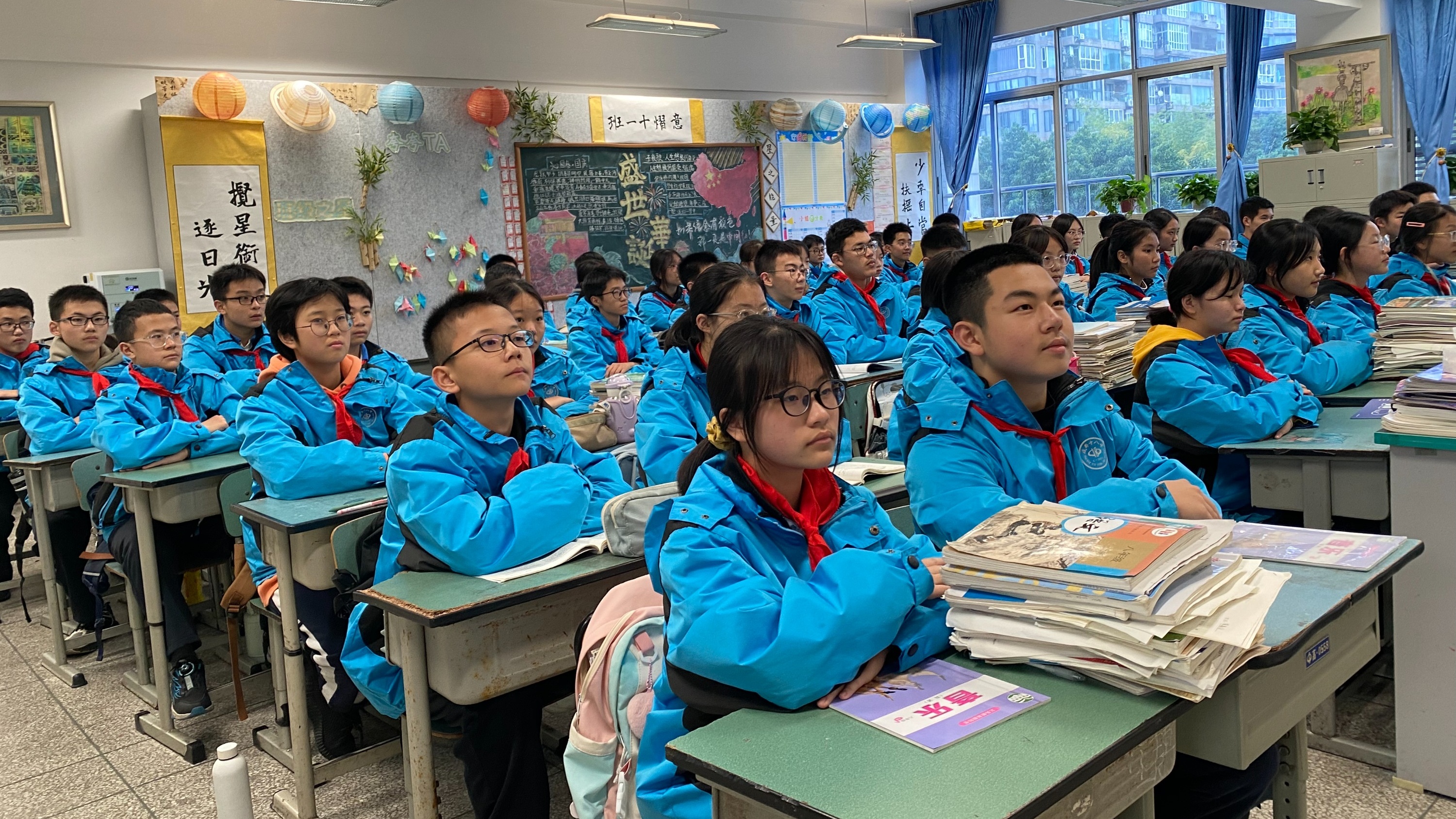 教育强国建设规划纲要：首次提出健全教育战略性投入机制