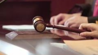 依法惩治赌博及关联犯罪，最高法发布6件典型案例