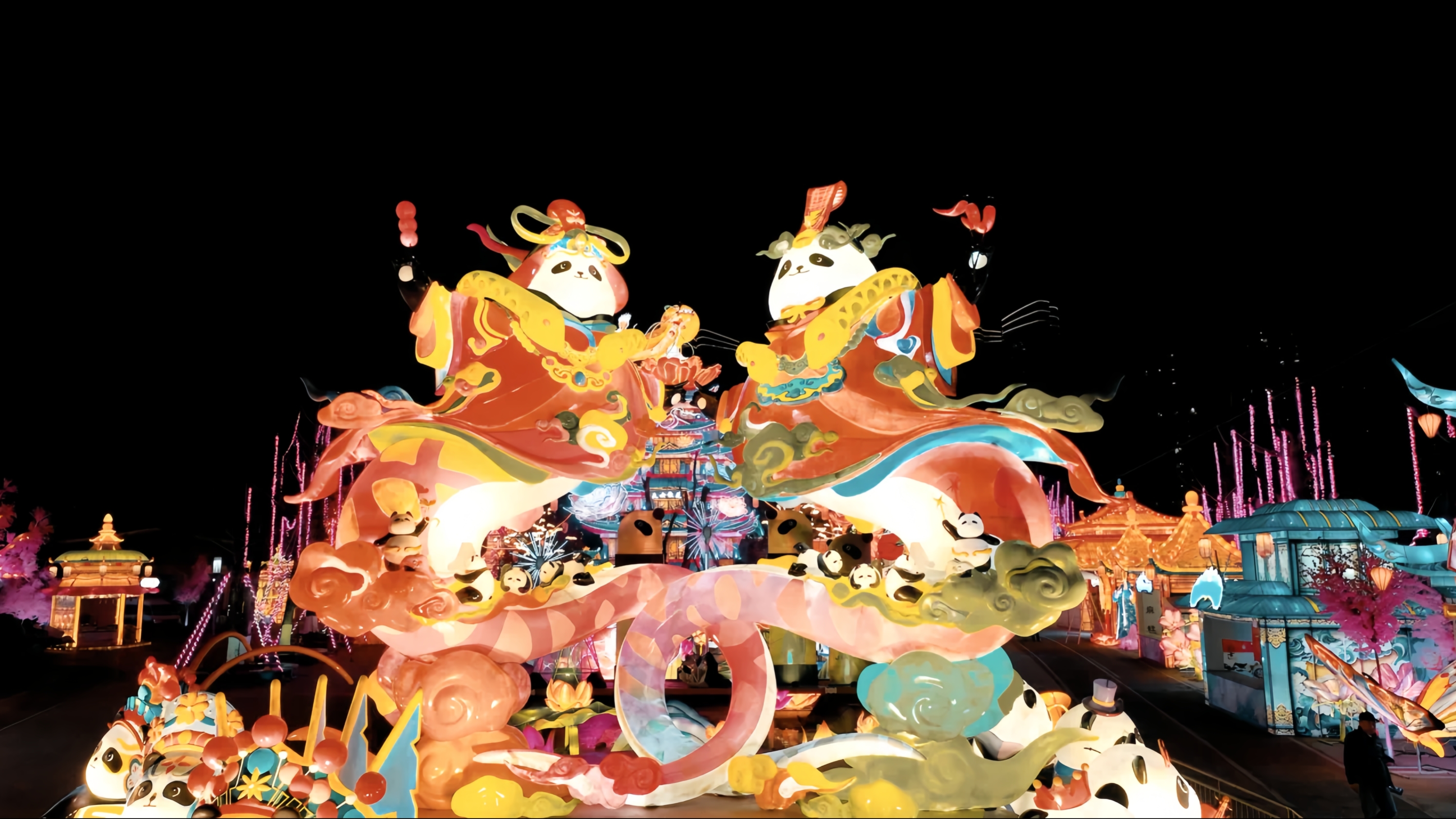 0bee5c03-c2c0-4064-bcd2-7b4c2f3d4351.jpg
