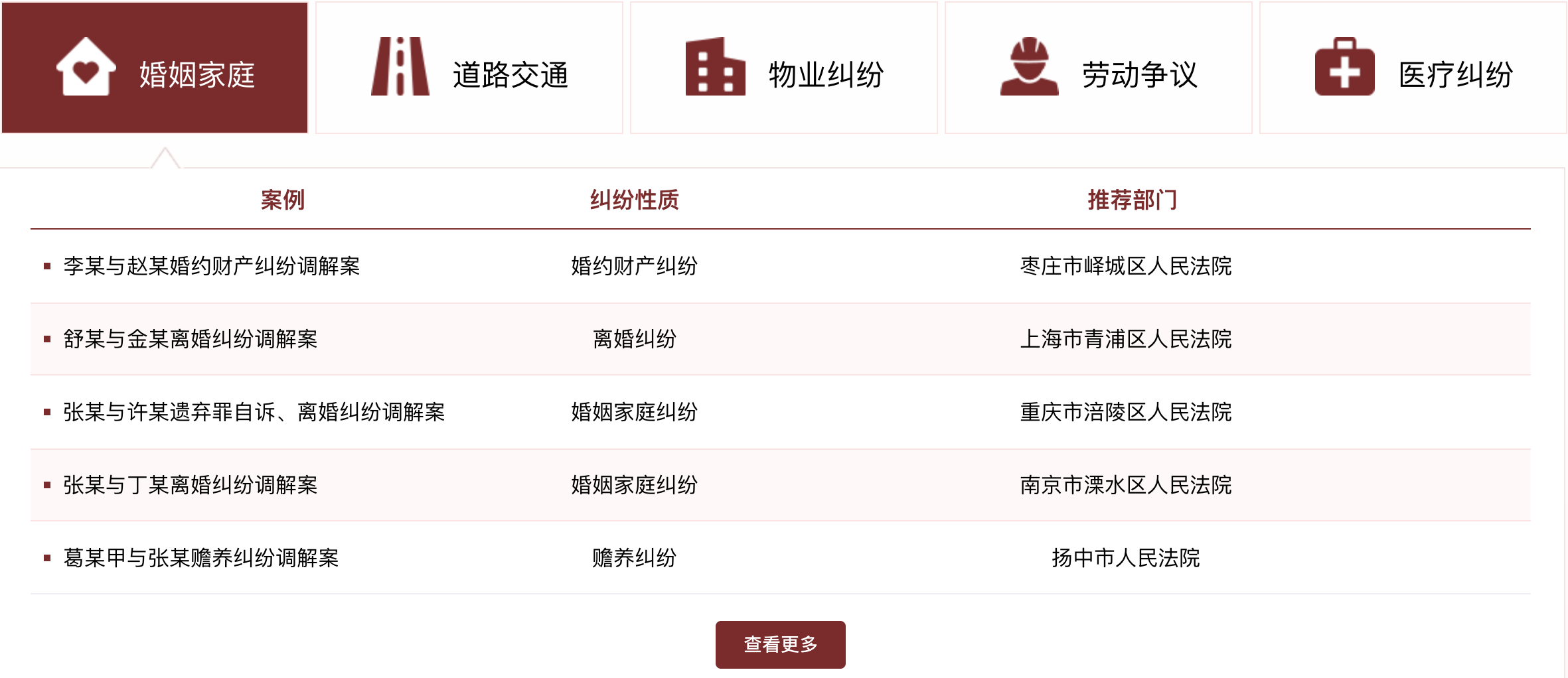 /data/storage/Upload/kd/2025/01/22/e2a068eb-7453-458f-a3a6-8a181e5c8134.png