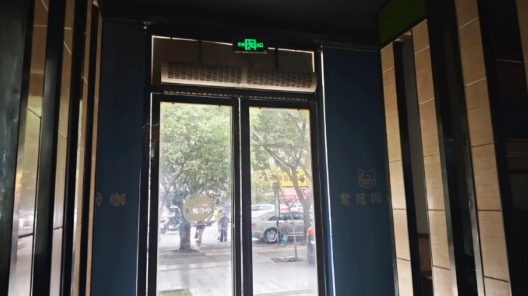 消防安全隐患大曝光｜成都这些单位存在安全隐患，立即整改！