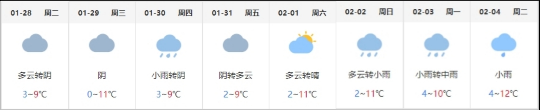 /data/storage/Upload/kd/2025/01/26/a645b940-bd0a-4f85-9858-6317f3e948e5.png