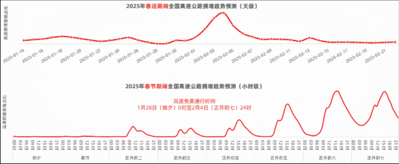 /data/storage/Upload/kd/2025/01/26/647f0726-5148-428c-b7e4-66b6ca58c4f6.png