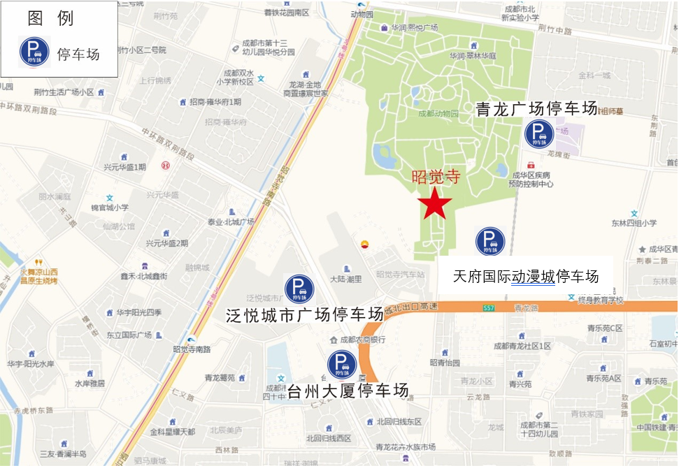 /data/storage/Upload/kd/2025/01/27/2625cb69-623f-4c06-b6f7-78aa530b2e07.png