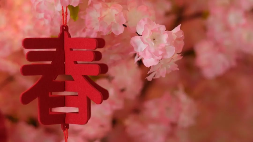 蛇年“两头春”，要“躲春”？这到底是咋回事？