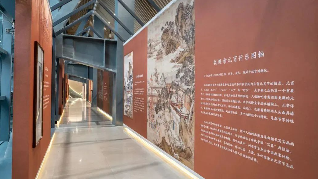 别跑空！成都周边多个场馆景区门票已约满、售罄