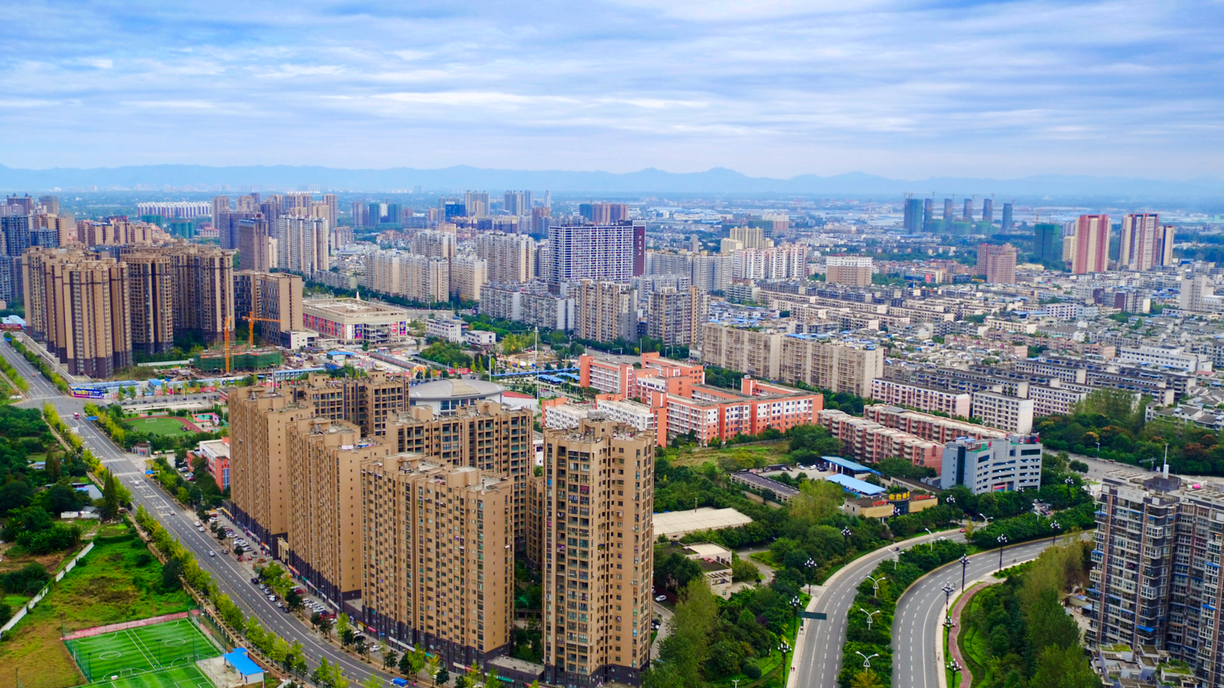 “两新”政策加力扩围、推动中长期资金入市 1月重磅政策一览