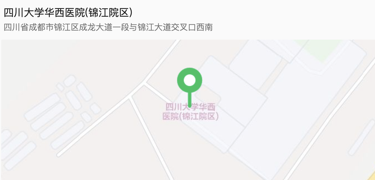 /data/storage/Upload/kd/2025/02/06/aa486244-2f18-4971-bf07-1e4d779c778f.png