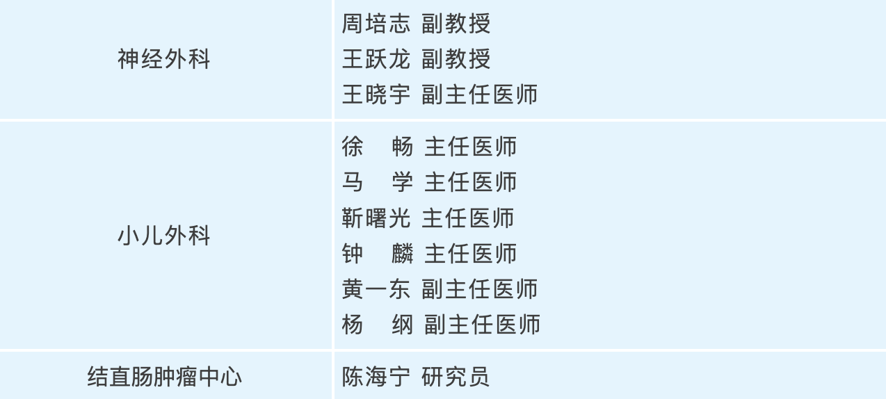 /data/storage/Upload/kd/2025/02/06/efce4833-61a7-4114-8487-6142d83f3238.png