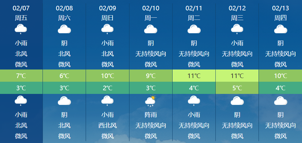 /data/storage/Upload/kd/2025/02/07/0c790df3-2455-452d-98c0-298b3f8e5fea.png