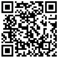 /data/storage/Upload/kd/2025/02/07/1eb1fbaa-1c8f-4205-accd-2938505d4532.png