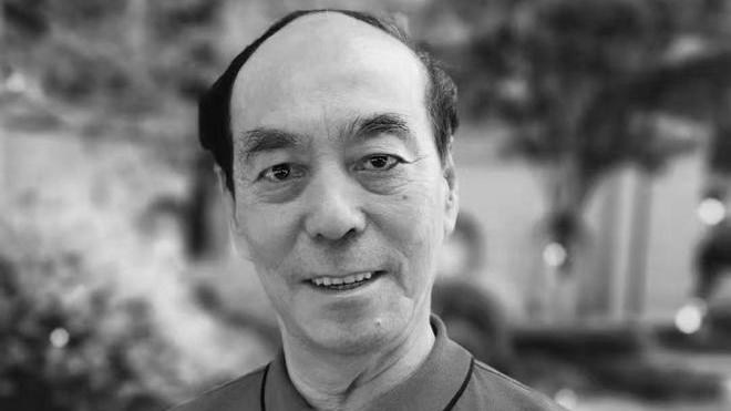 “王保长”系列四川名导陈福黔病逝 留下遗作《傻儿师长》