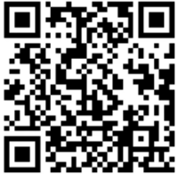 /data/storage/Upload/kd/2025/02/07/52c97fda-0552-4e86-b4a6-aa4ee6525c8a.png