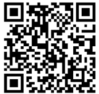 /data/storage/Upload/kd/2025/02/07/62fc1c25-c997-49c2-bb1a-008e384dcbc4.png
