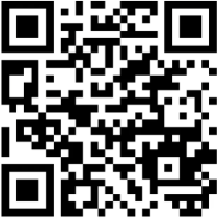 /data/storage/Upload/kd/2025/02/07/68d65251-7a4a-4a8d-8d9d-eea73edeb327.png
