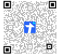 /data/storage/Upload/kd/2025/02/07/70882984-eb3d-4791-b89d-facf47372d27.png