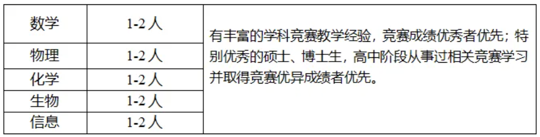 /data/storage/Upload/kd/2025/02/07/967db6dc-d4d3-45c1-abe7-6afc979a64b8.png
