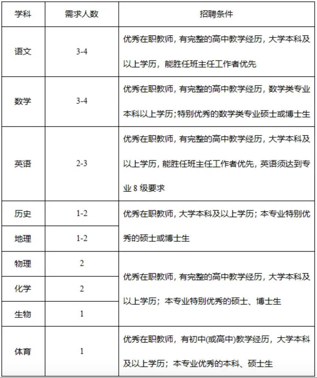 /data/storage/Upload/kd/2025/02/07/9e946c5e-6977-4a33-8b74-8690fa000f63.png