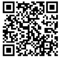 /data/storage/Upload/kd/2025/02/07/af936639-db59-4e64-9b74-e7b8c555c611.png