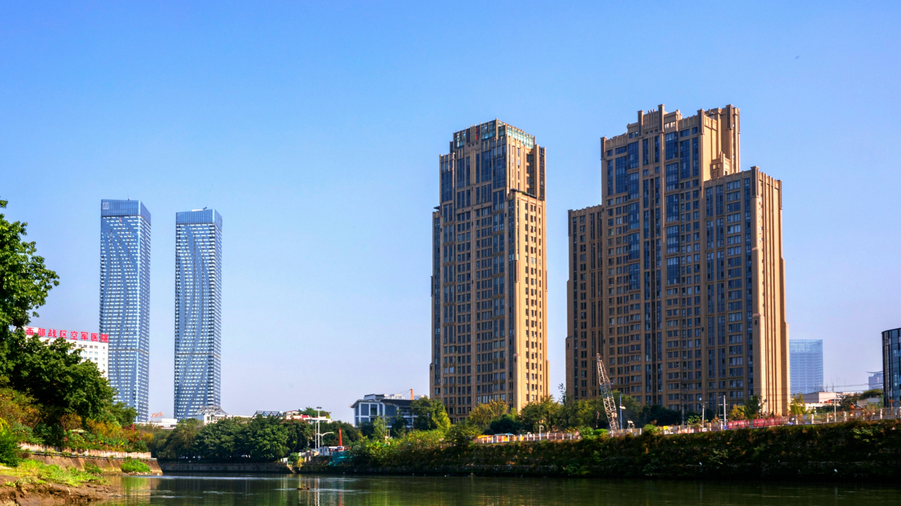 成都住房公积金最新调整 解读来了！