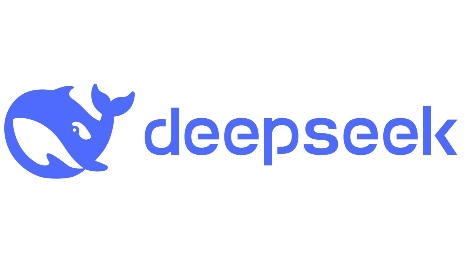官宣：三大运营商全面接入DeepSeek