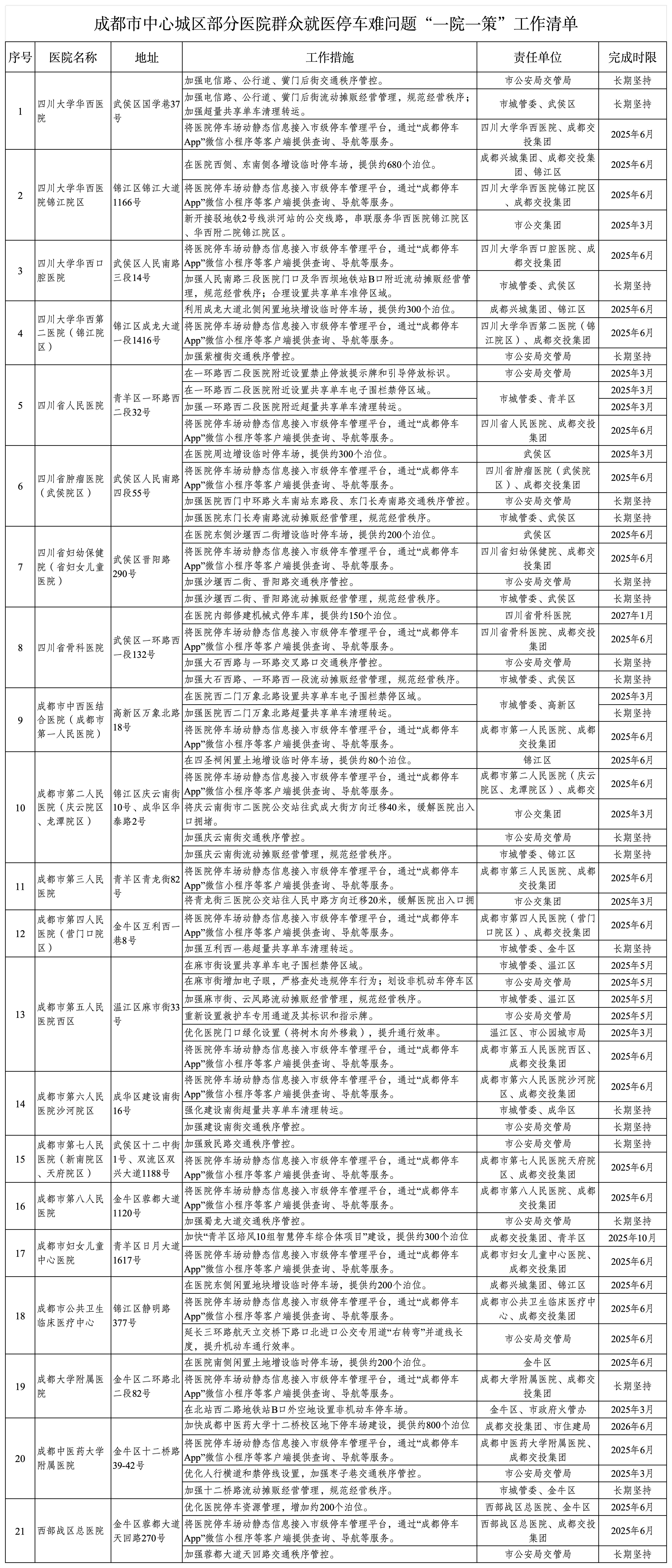 /data/storage/Upload/kd/2025/02/10/ebe50b1a-539e-449a-82f2-bf548c0cdca3.png